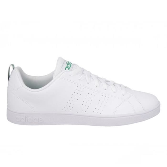 adidas neo Paris homme