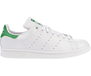 stan smith adidas 42