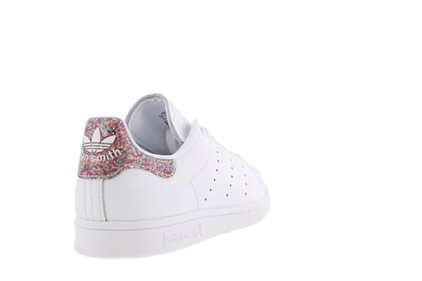 adidas stan smith glitter