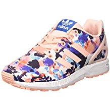 adidas torsion femme