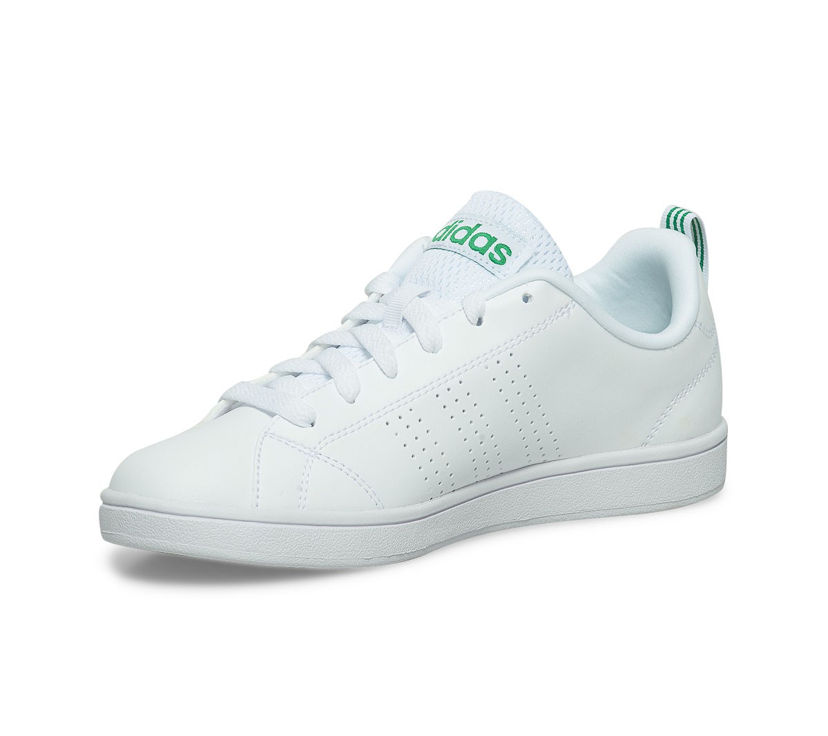 basket mode adidas femme