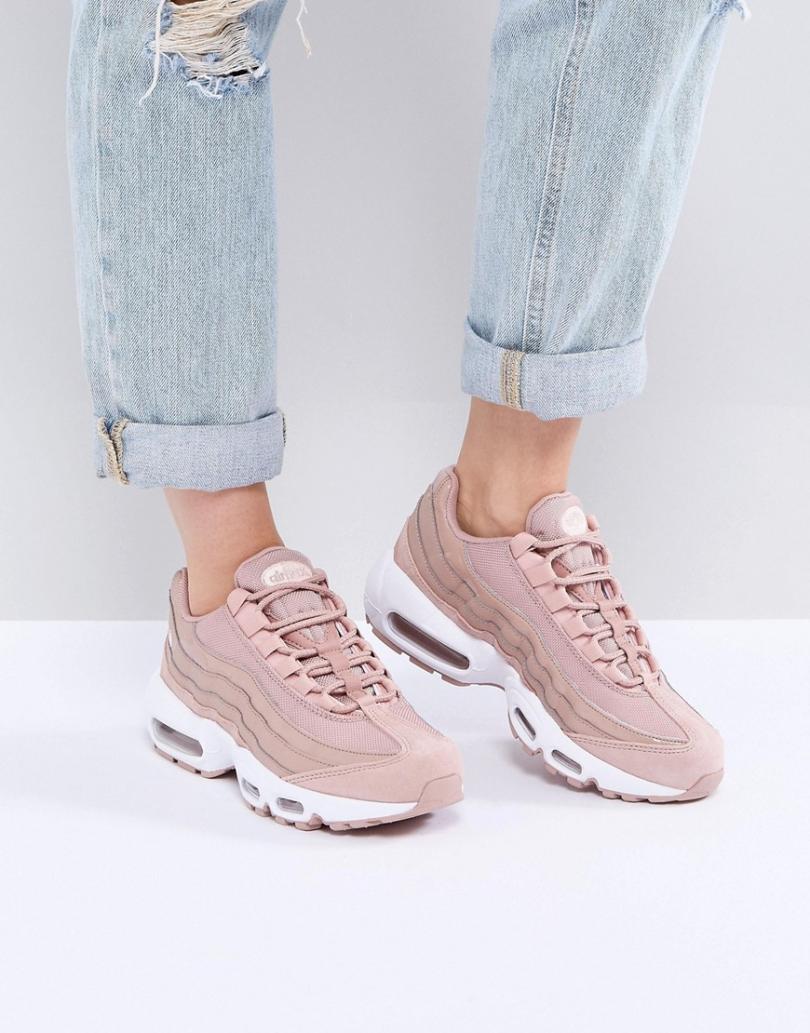 adidas air max femme