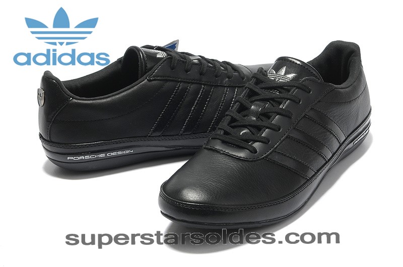 adidas porsche design solde