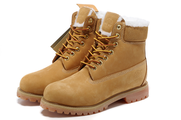 chaussures timberland pas cher femme