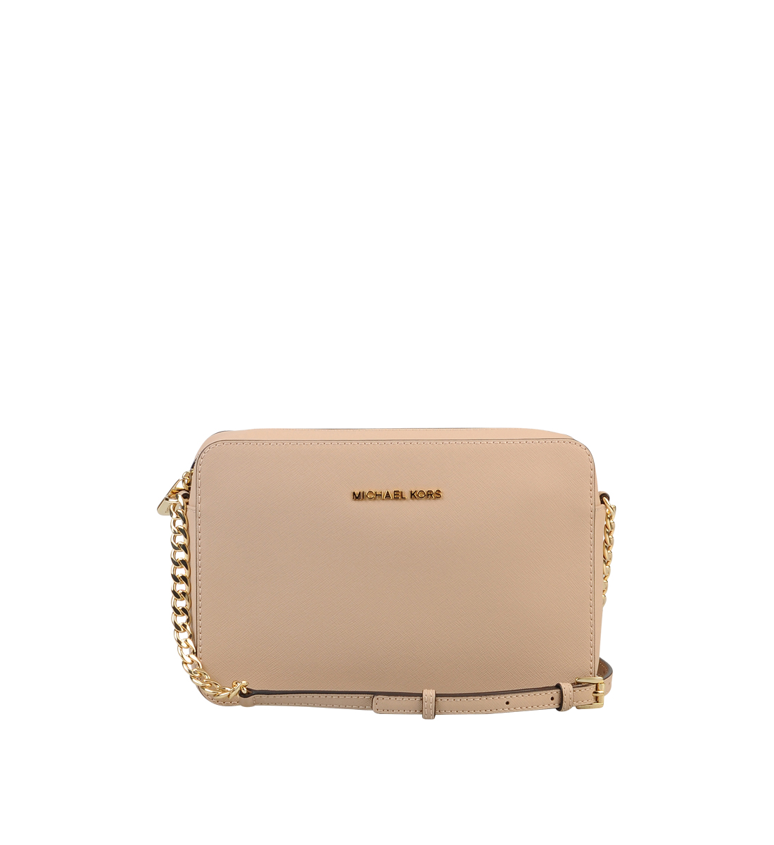 sac michael kors pas cher soldes